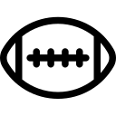 韦韶珩